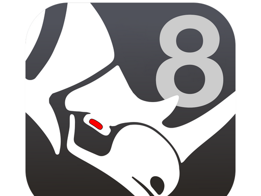 Rhino 8.0（犀牛）
