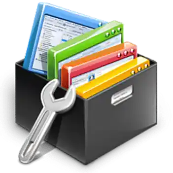 UninstallTool