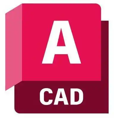 CAD 2027