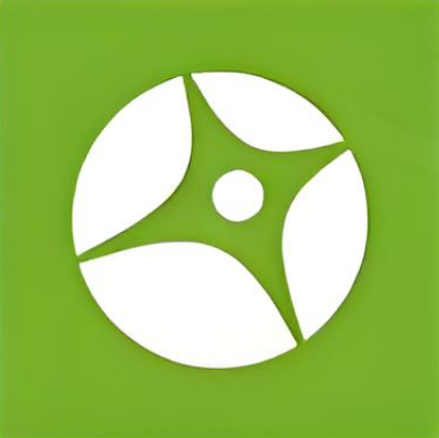 Vantage 3.2.0