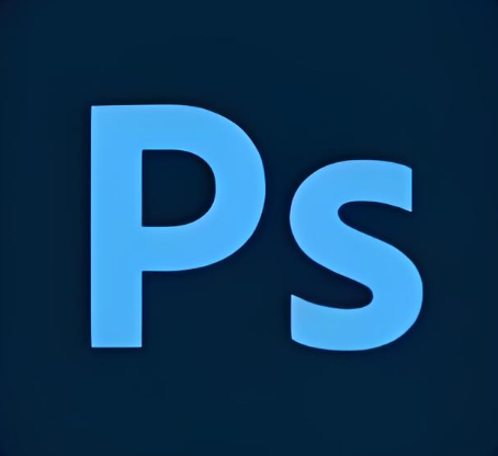Photoshop 2026