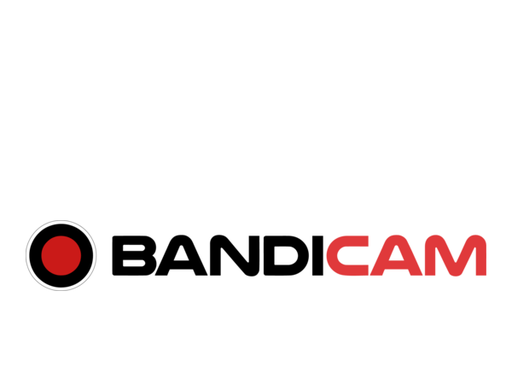 Bandicam 64（班迪录屏）