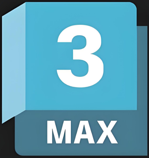 3dmax 2027