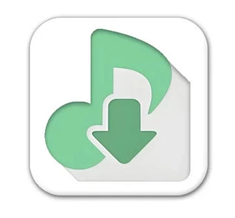  洛雪音乐APP
