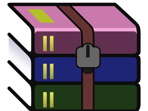 WinRAR