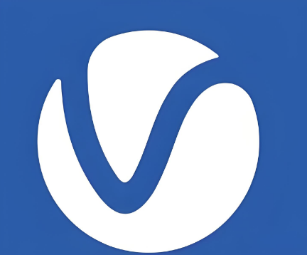VRay 7.3004